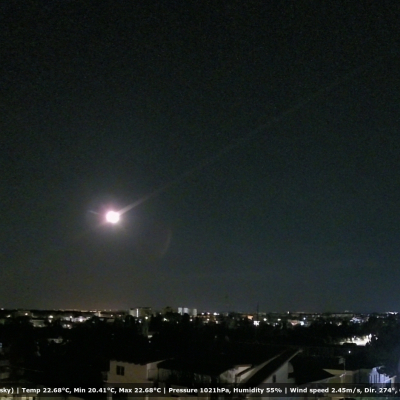 03